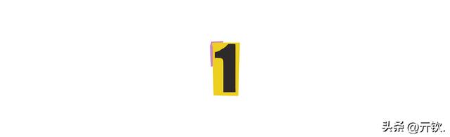 七拼八凑，杂牌军出击？英舰队翻车实录，中国一动作让全军社死！