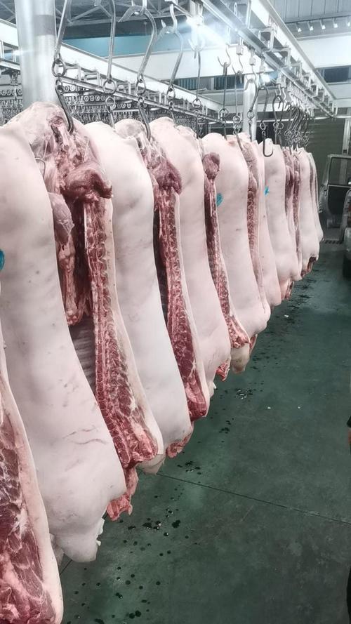 反击战全面打响，中方开始掀桌，27国同时收到通牒，事态严重了