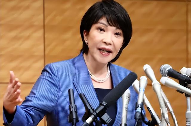 特朗普按下开战按钮，俄罗斯终于能复仇？中国收拾日本的机会来了