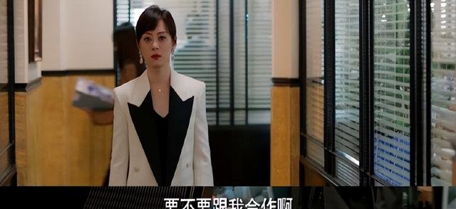心理学家：喜欢把家里打扫得干干净净的人，大多有2个共性