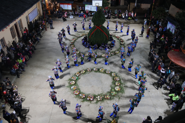 为何一到弥勒就快乐？答案揭晓…