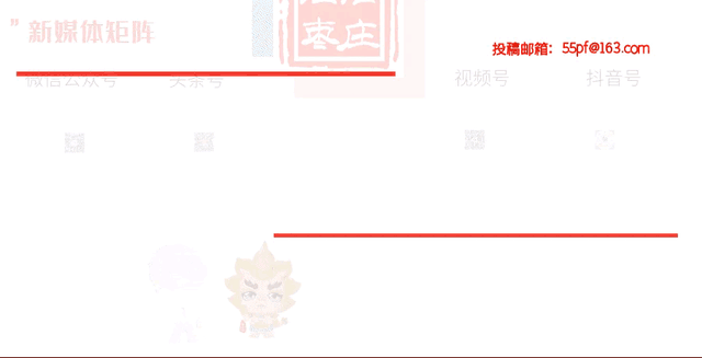 涉企执法 | 枣庄交通执法：筑牢水上安全防线 护航红荷节平安畅游