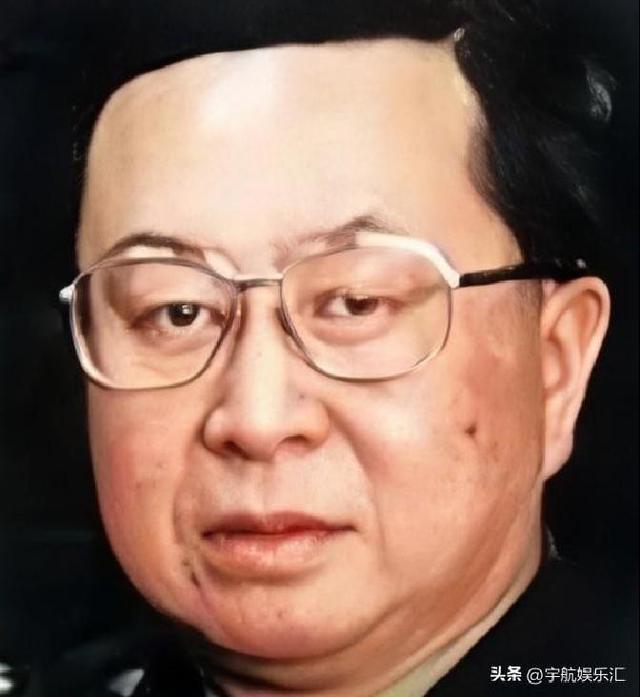 赖昌星曾感慨：如果“二哥”没出事，谁都动不了我，二哥是谁？