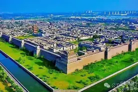 赏奇石天成之美 探陨石奇妙奥秘——太原古县城之山西当代赏石艺术博物馆纪行图片