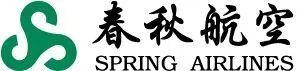 全国新航空公司logo，你觉得哪个更好？