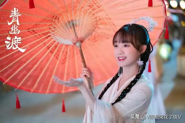这10部仙侠短剧！仙魔虐恋+跨世轮回，每部都戳中我的爽点泪点
