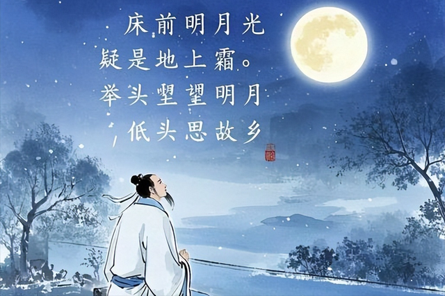 非遗旅游火出圈，当Z世代爱上传统文化，短视频却在"瞎解读"