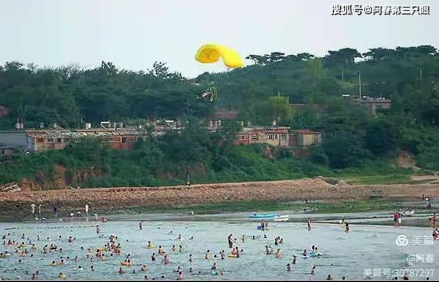 用我的镜头 亲吻青岛