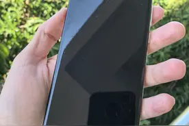 被迫用回P40 Pro的第90天：对不起，2025年我还在用麒麟990！图片