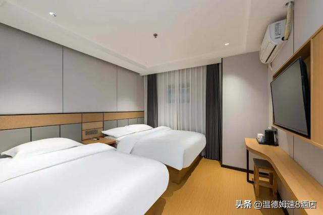 超好住-优选丨北京第十九家优选闪亮登场