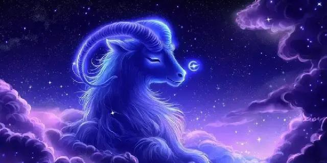 白羊座1月下旬	，三件要事！尤其第三件，注意关系破裂