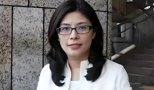 局势逆转!国民党主席改选爆出“重磅消息”，郑丽文或将白忙活？