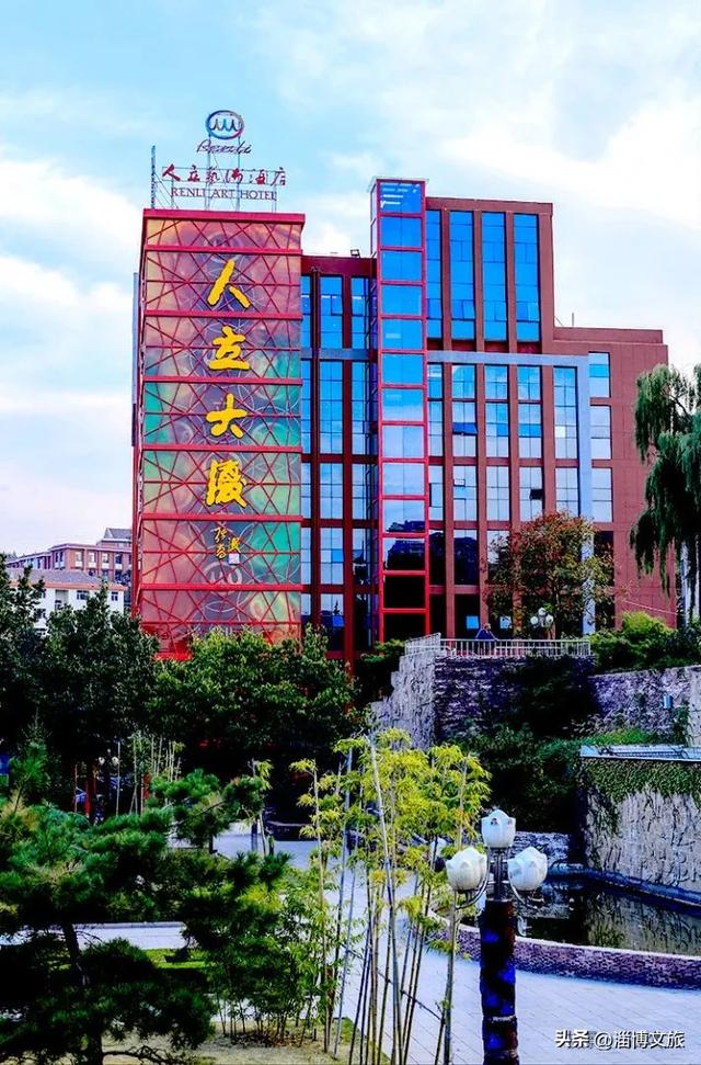 冠军小串诞生地!烟火升腾,这座“真香”小城藏不住了!两日游线路快收藏~