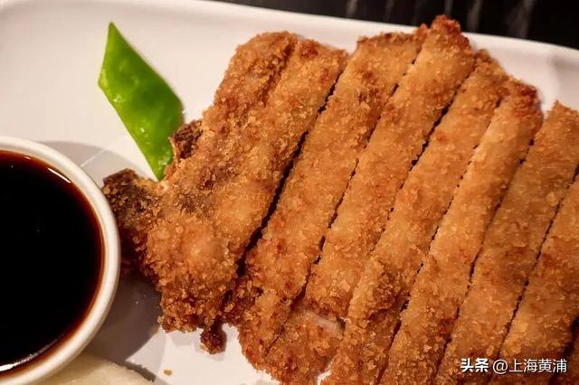 客流持续大涨！这个“人挤人”也要去的地方，最近有了新“顶流”，“买吃逛”都有好去处，你试过了吗？