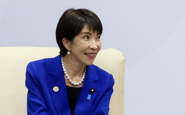 中方该说的都说了！日本拒绝道歉，官方下场：打赢才有资格聊，解放军黄海南海实弹演训亮肌肉？