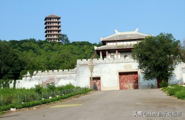 首阳山路上·骤遇老学生·及其它