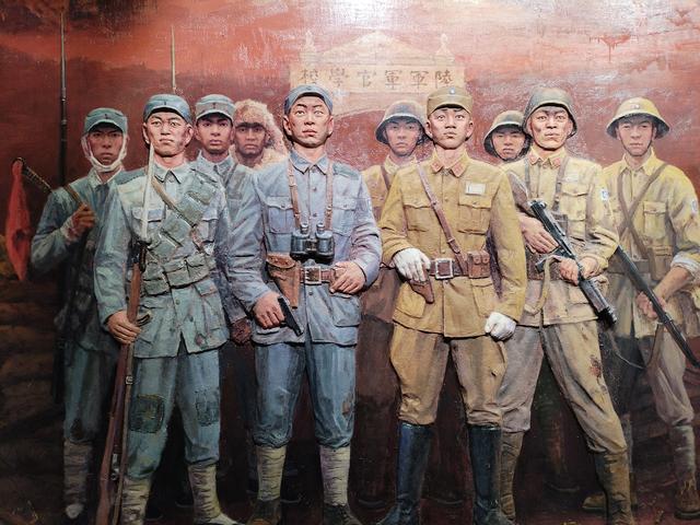 2026广东温暖之旅：黄埔军校旧址、顺德清晖园、华盖路