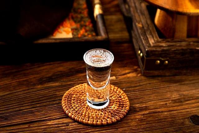 男人保持精力旺盛的5个自律行为