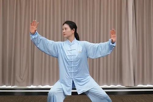 枣庄市文化馆2025年度精彩时刻(四)以文塑旅促融合 荣誉见证显担当