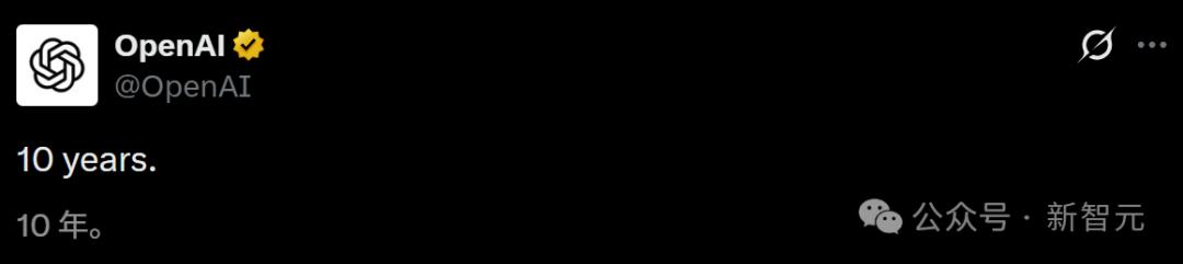 GPT-5.2震撼登场!首款「专家级」AI助力打工人,迎来新生机!