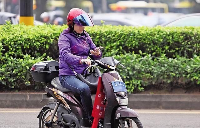 一年亏损4000万，全国陷入关停潮，曾经的金饭碗如今咋就成了冷门