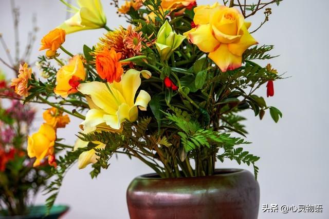 女人主动“勾”男人时，90%的女人都会说这两句话，男人别不懂