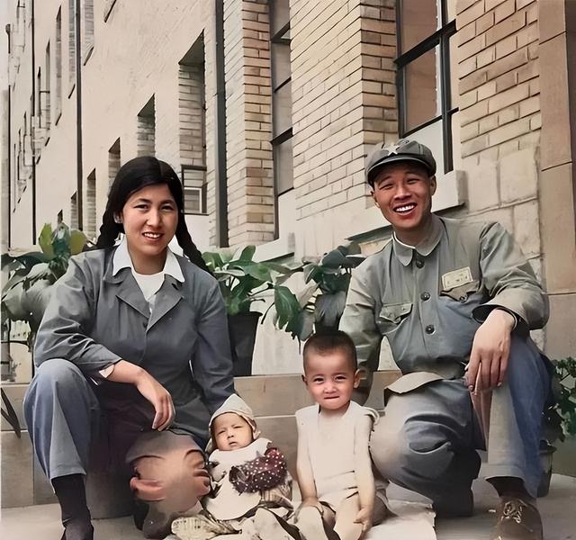 中国将迎来人口死亡高峰！22年1041万人去世，23年1110万，去年呢