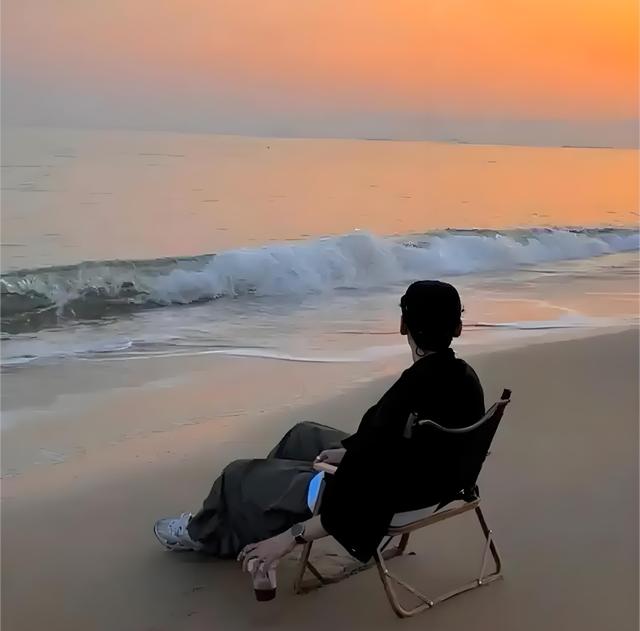 两性关系：男人要明白，女人不管多大年龄，都有这样一个需求