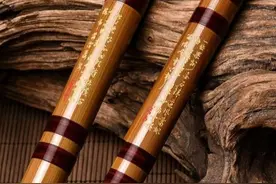 笛子什么牌子好？口碑最好的十大名笛子排行榜图片