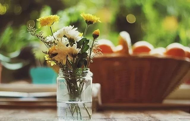 “人有福运，好梦将至”：这些梦的出现，是来渡你的