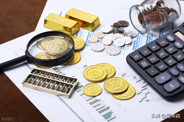 高息存款到期潮来袭，您的钱该往哪去？