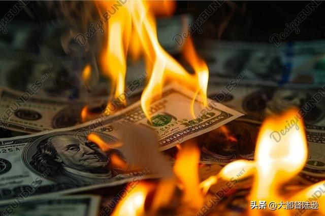 黄金的这轮牛市，真的走到尽头了吗？金价上涨的逻辑到底变没变？