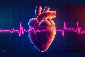 心源性猝死的人越来越多，医生提醒：夏天再热，也不要多做3件事图片