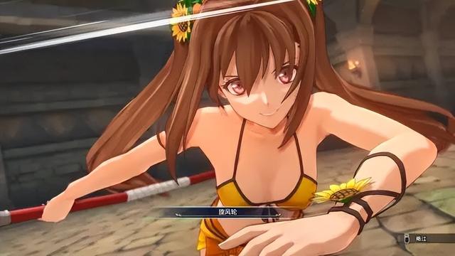 2025年9月Switch/Switch2新游戏发售表：王炸游戏降临，太幸运了