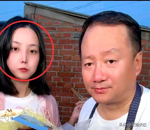 墙倒众人推！私生活混乱，弟子相继“出事	”，赵本山还能走多远