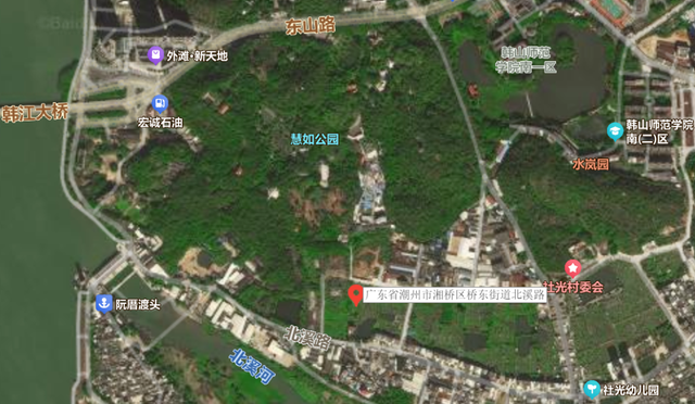 年末文旅项目“井喷”！百亿级文旅“大单”落地，谁在抢占新赛道