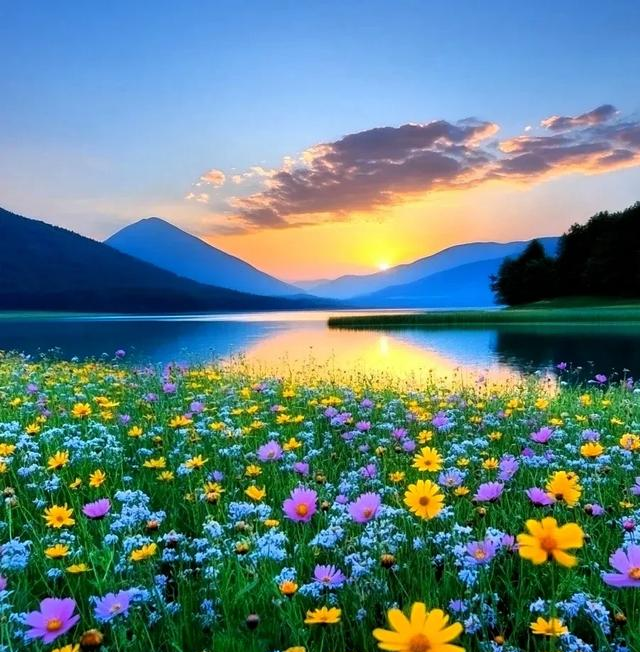 两性关系，女生发“嗯嗯”是什么意思，男人一定要懂