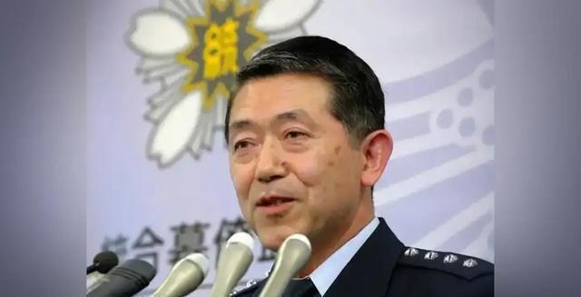 忍了38天终于动手！中方一记铁拳砸下，高市早苗瞬间变脸	，真怕了