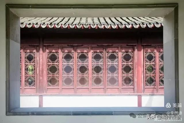 吴中第一名胜！承载千年传奇，吸引无数游客探秘，你可去过？