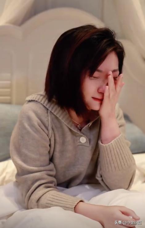 悬崖坠落六年，30年刑期丈夫狮子大开口，跨国离婚官司究竟多难？