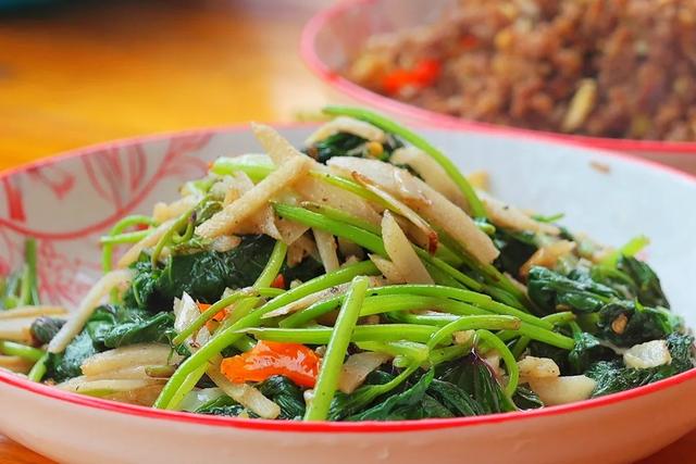 除了精彩赛事,河口的周末还能怎么玩?