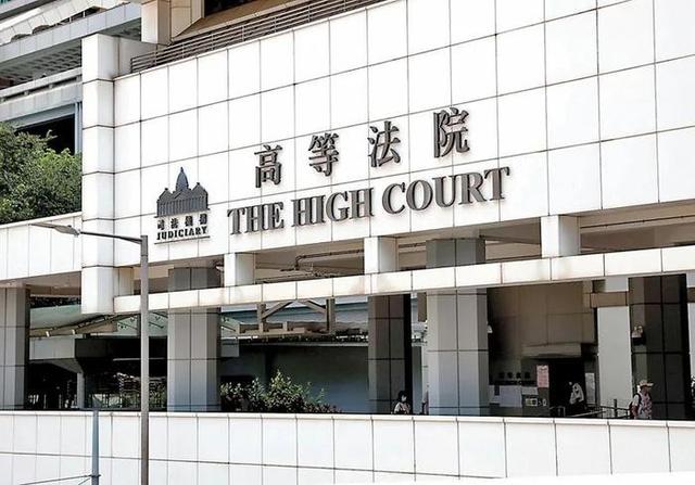 原来宗馥莉早就留好后手，官方的两个字暗藏深意，长江后浪推前浪