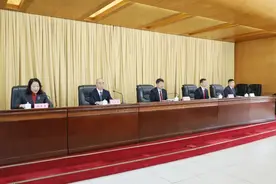 太原至忻州跨城公交线路，12月底前有望开通试运行！图片