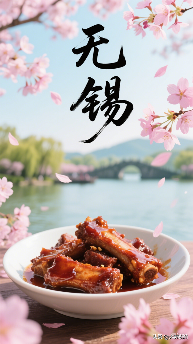 用了10秒，一次性批量生图13张江苏城市海报，我被ai整服气了