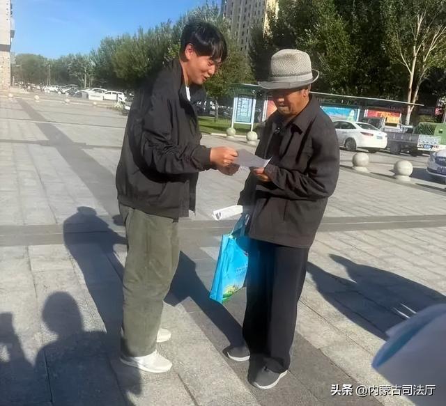 诚·时代风丨阿荣旗文化和旅游局多举措开展诚信宣传 筑牢行业发展基石