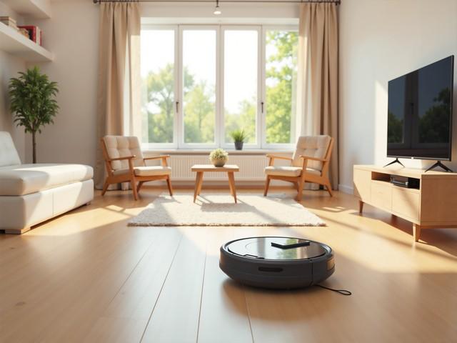 若不差钱，咬咬牙添置这4个“高级货”，生活质量明显提升