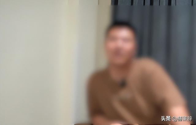 央视曝光！又一投资集团暴雷，总部人去楼空，无数百姓血汗钱流失