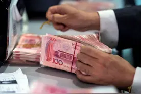 今明两年，不要随便存“定期存款”！内行人：有这5个原因很现实图片