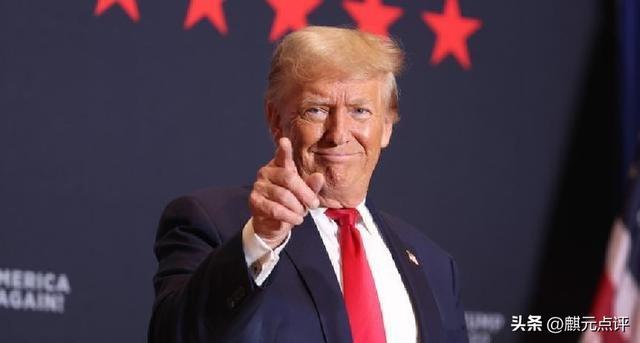 俄乌停火还有希望吗