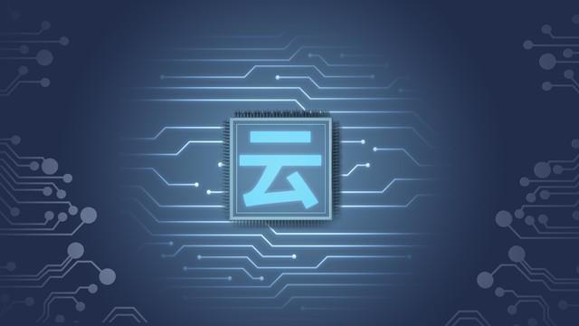 AI算力告急！微软194亿牵手Nebius，新云联盟能否领跑？